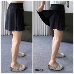 S-0020--18459- Qv. Trơn xẻ 00296