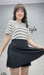 S-0020--18459- Qv. Trơn xẻ 00296