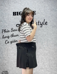 S-0020--18459- Qv. Trơn xẻ 00296