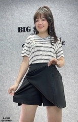 S-0020--18459- Qv. Trơn xẻ 00296