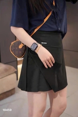 S-0020--18459- Qv. Trơn xẻ 00296