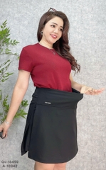 S-0020--18459- Qv. Trơn xẻ 00296