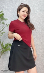 S-0020--18459- Qv. Trơn xẻ 00296