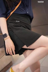 S-0020--18459- Qv. Trơn xẻ 00296