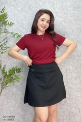 S-0020--18459- Qv. Trơn xẻ 00296