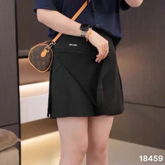 S-0020--18459- Qv. Trơn xẻ 00296