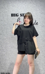 S-0020--18462 A. Lai phối sọc 00296