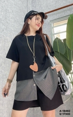S-0020--18462 A. Lai phối sọc 00296