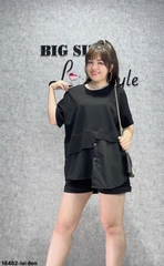 S-0020--18462 A. Lai phối sọc 00296