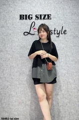 S-0020--18462 A. Lai phối sọc 00296