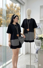S-0020--18462 A. Lai phối sọc 00296