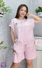 S-20--18463 Ss. Cổ tròn Bu.lai 00400