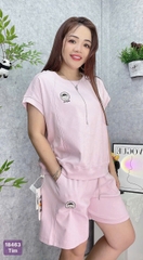 S-20--18463 Ss. Cổ tròn Bu.lai 00400