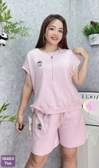 S-20--18463 Ss. Cổ tròn Bu.lai 00400