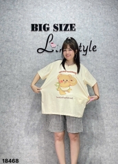 S-0020--18468 Ss.G- Butter CR 00388