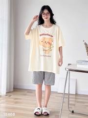 S-0020--18468 Ss.G- Butter CR 00388