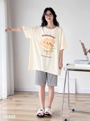 S-0020--18468 Ss.G- Butter CR 00388