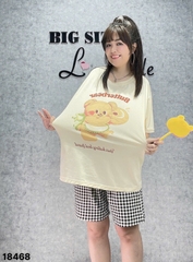 S-0020--18468 Ss.G- Butter CR 00388