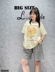 S-0020--18468 Ss.G- Butter CR 00388