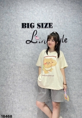 S-0020--18468 Ss.G- Butter CR 00388