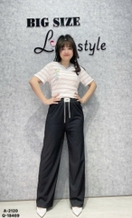 18469 Q.suông LT 00270