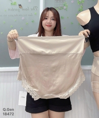 18472 Q.Lót Gen ĐẠI 00180 - DA