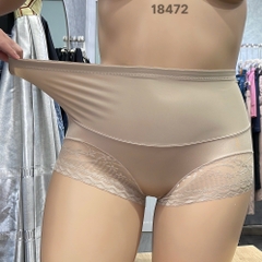 18472 Q.Lót Gen ĐẠI 00180 - DA