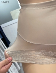 18472 Q.Lót Gen ĐẠI 00180 - DA