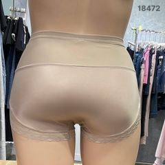 18472 Q.Lót Gen ĐẠI 00180 - DA