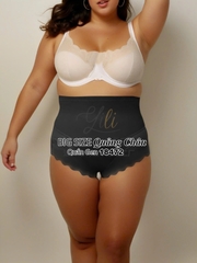 18472- Q.Lót Gen ĐẠI 00180- ĐEN