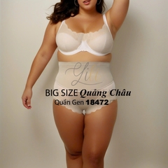 18472 Q.Lót Gen ĐẠI 00180 - DA