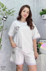 S-20-18474 Ss.2 Cho- 00400