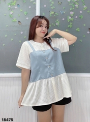 18475 - A.ráp 2d 00297 XANH