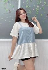 18475 - A.ráp 2d 00297 XANH