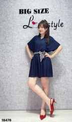 S-0020- 18476- Ss.trụ khăn 00398