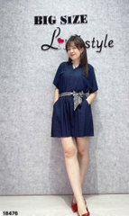 S-0020- 18476- Ss.trụ khăn 00398