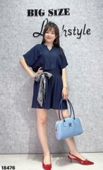 S-0020- 18476- Ss.trụ khăn 00398