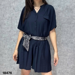 S-0020- 18476- Ss.trụ khăn 00398