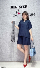 S-0020- 18476- Ss.trụ khăn 00398