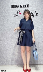 S-0020- 18476- Ss.trụ khăn 00398