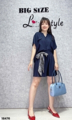 S-0020- 18476- Ss.trụ khăn 00398