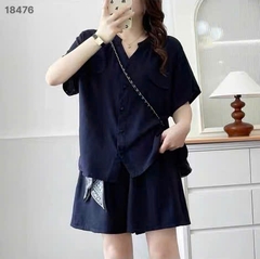 S-0020- 18476- Ss.trụ khăn 00398