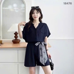 S-0020- 18476- Ss.trụ khăn 00398