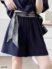 S-0020- 18476- Ss.trụ khăn 00398