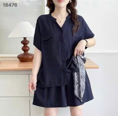 S-0020- 18476- Ss.trụ khăn 00398