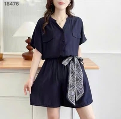 S-0020- 18476- Ss.trụ khăn 00398