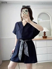 S-0020- 18476- Ss.trụ khăn 00398