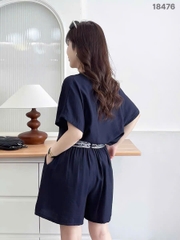 S-0020- 18476- Ss.trụ khăn 00398