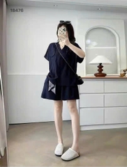 S-0020- 18476- Ss.trụ khăn 00398