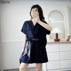 S-0020- 18476- Ss.trụ khăn 00398